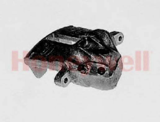 BENDIX 691543B