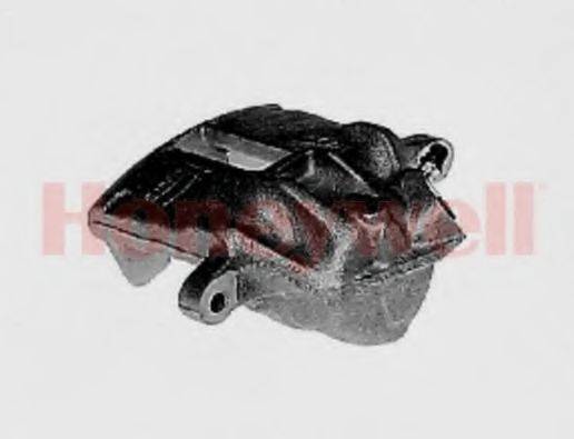 BENDIX 691544B
