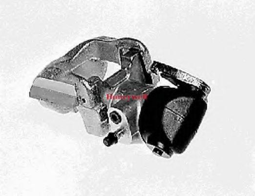 BENDIX 691548B