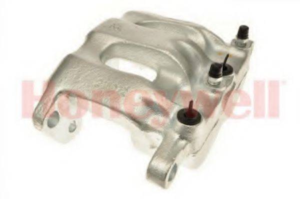 BENDIX 691627B