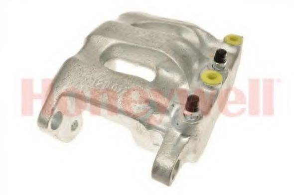 BENDIX 691628B