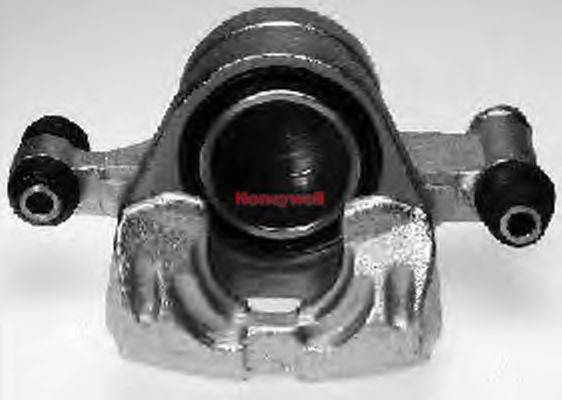 BENDIX 691663B