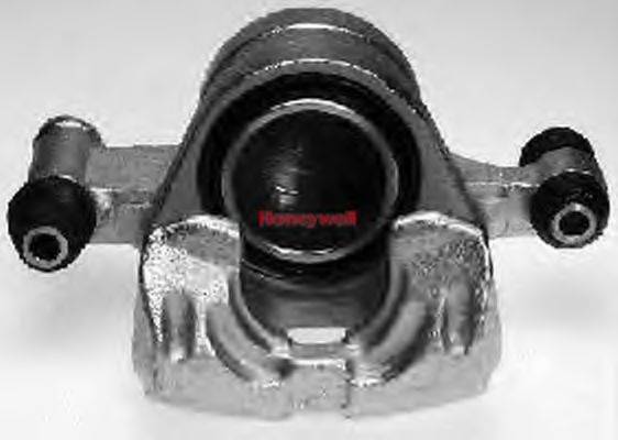 BENDIX 691664B
