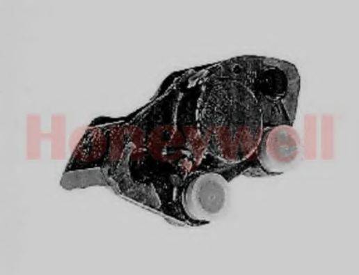 BENDIX 691758B