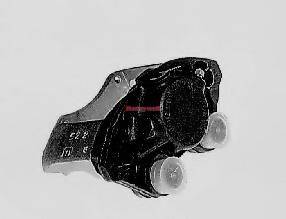BENDIX 691766B