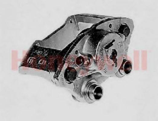 REMY DC81750 Гальмівний супорт