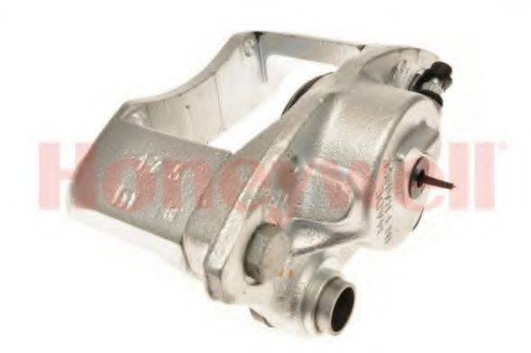 REMY DC81751 Гальмівний супорт