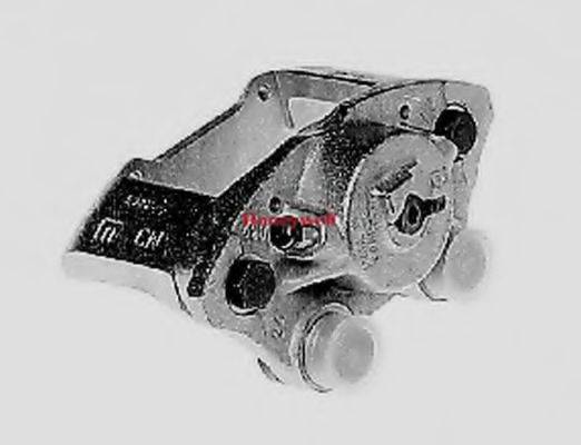 BENDIX 691771B