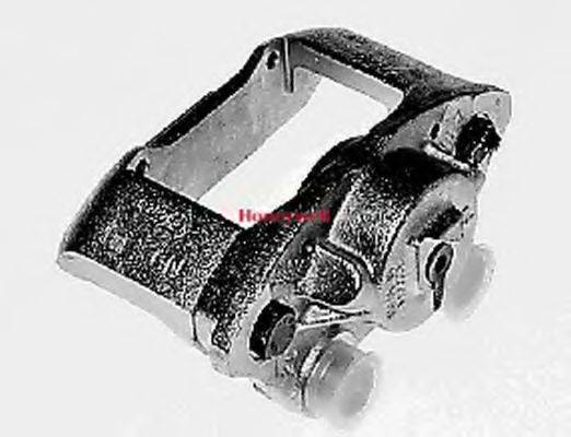 BENDIX 691772B