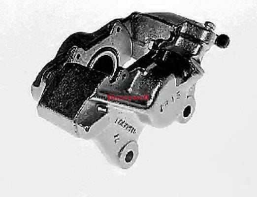 BENDIX 691805B