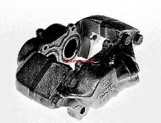 BENDIX 691810B