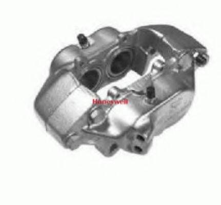 BENDIX 691815B