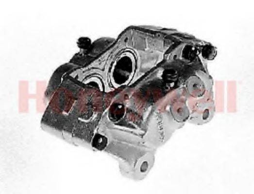 BENDIX 691826B