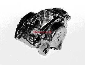 BENDIX 691851B