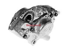 BENDIX 691852B