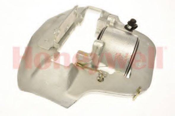 BENDIX 691854B