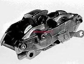 BENDIX 691858B