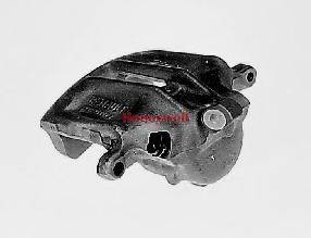 BENDIX 691877B