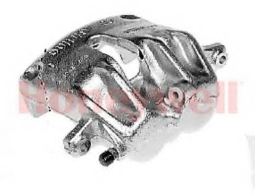 BENDIX 691887B