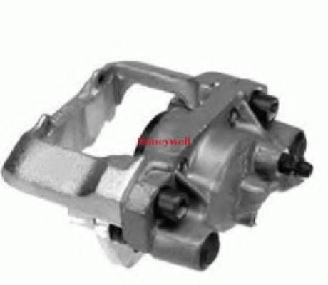 BENDIX 691896B