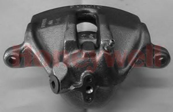 BENDIX 691897B