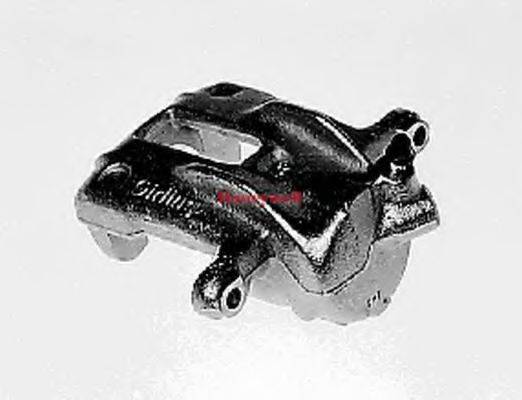 BENDIX 691918B