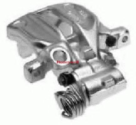 BENDIX 691946B