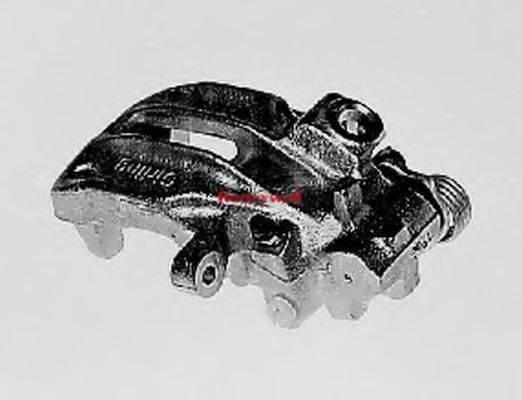 BENDIX 691947B