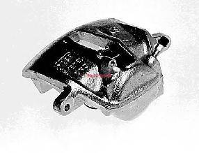 BENDIX 691981B