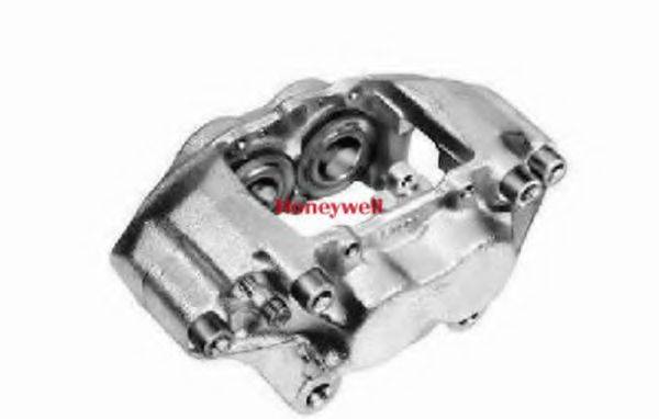BENDIX 692003B