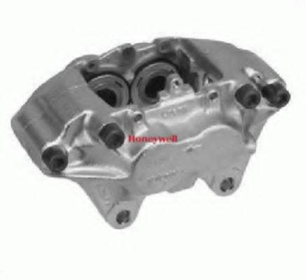 BENDIX 692004B