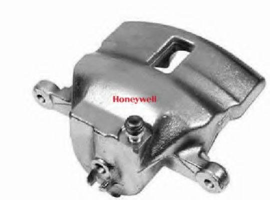 BENDIX 692057B