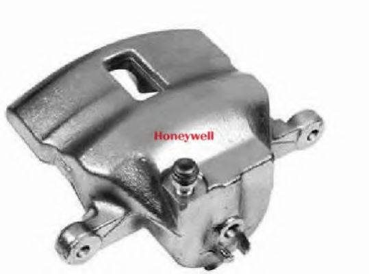 BENDIX 692058B