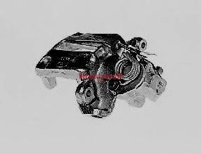 BENDIX 692068B