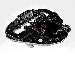 BENDIX 692101B