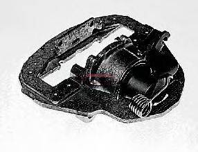 BENDIX 692102B