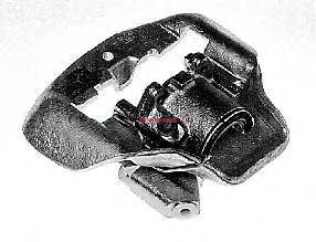 BENDIX 692107B