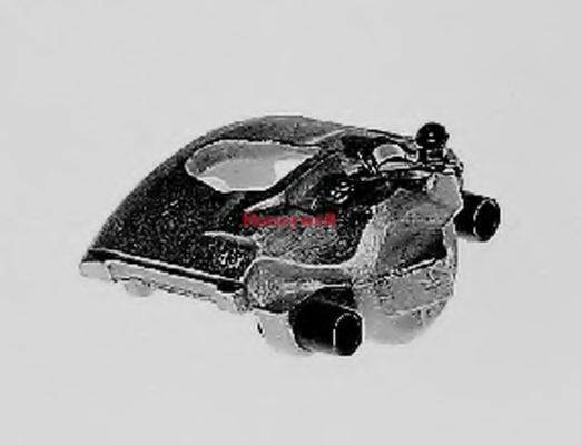 BENDIX 692161B