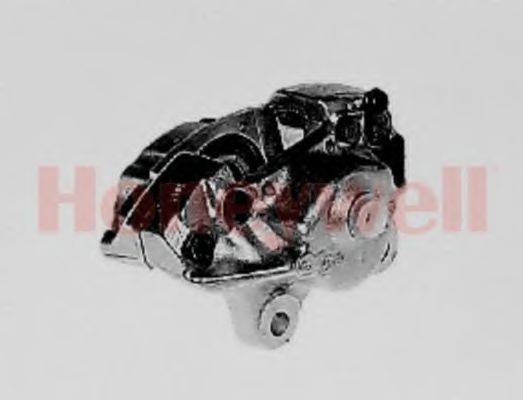 BENDIX 692178B