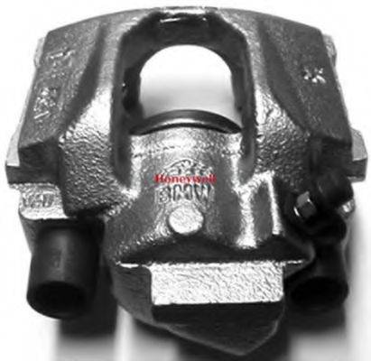 BENDIX 692193B