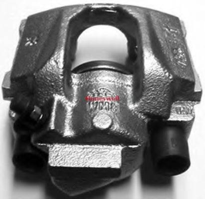 BENDIX 692194B