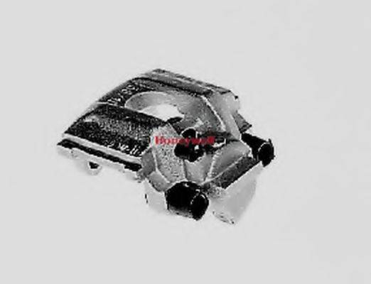 BENDIX 692200B