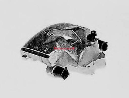 BENDIX 692206B