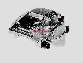 BENDIX 692216B