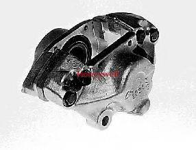 BENDIX 692231B