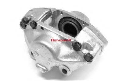 BENDIX 692232B