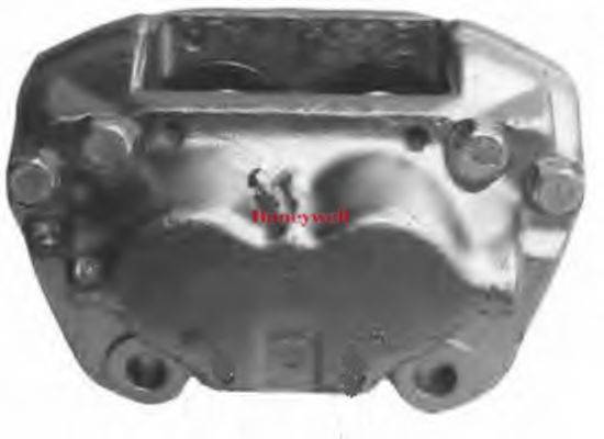BENDIX 692235B