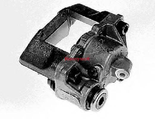 BENDIX 692243B