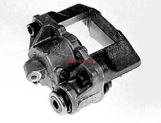 BENDIX 692244B