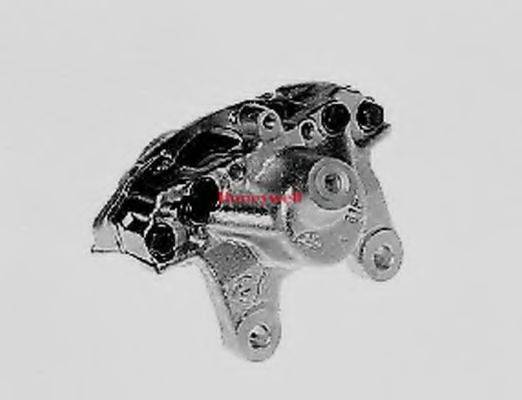 BENDIX 692252B